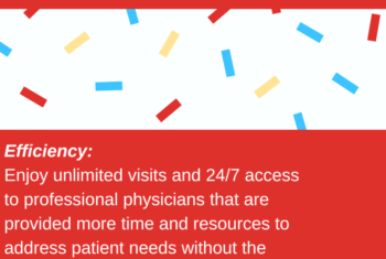 Revolutionizing Healthcare in Dallas: Why OnsiteMD’s Direct Primary Care is a Game Changer